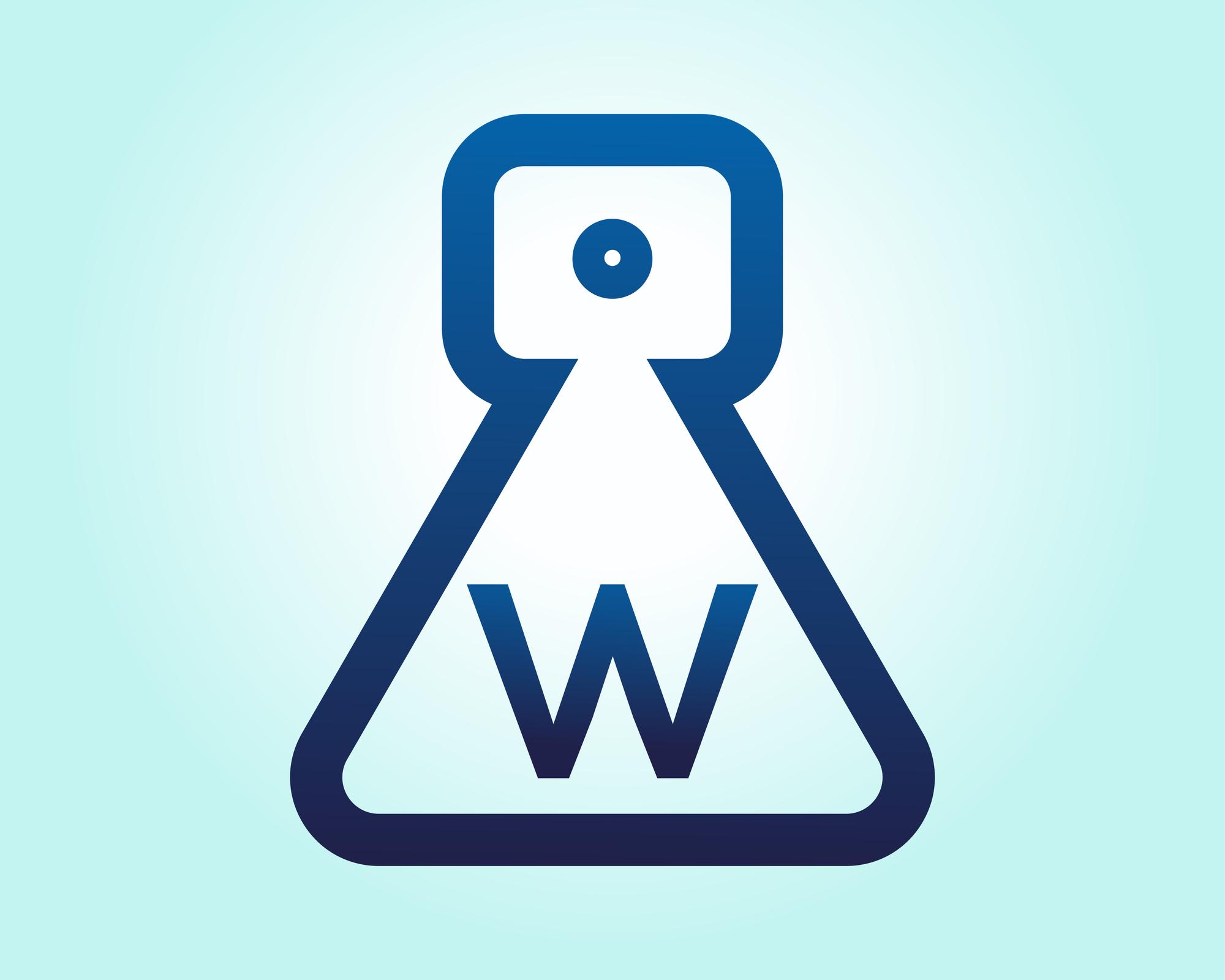 Studio Smaku — Indywidualna kuchnia i warsztaty logo